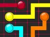 Flow Mania 2