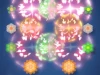 Flower saga