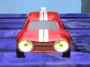 Fly Car Stunt 4