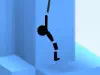 Fly with Rope 2