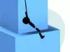 Fly with Rope