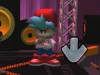 FNF Music Battle 3D