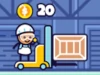 Food Empire Inc
