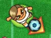 Foot Chinko 2