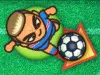 Foot Chinko: Euro 2016
