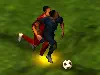 Football 5s 3D