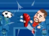 Football Masters