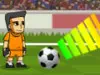 Football Tricks 2