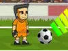 Football Tricks