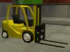 Carreras