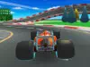 Formula Racing