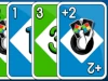 Four Colors Multiplayer
