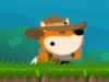 Fox Adventurer