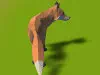 Fox Simulator