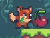 Foxy Land