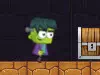 Frankenstein Adventures