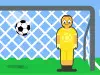 Free Kick