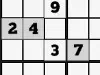 Free Online Sudoku
