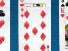 Freecell Solitaire 2