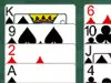 Freecell Solitaire