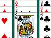 Freecell