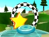 Frisbee Forever 2