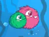 Frizzle Fraz 6