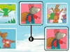 Frog & Friends Connect