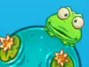 Froggee 2