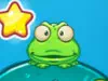 Froggee
