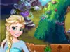 Frozen Hidden Adventure