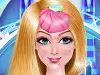Frozen Princess Care