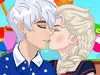 Frozen Stages Of Love