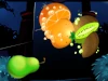 Fruit Blade