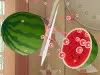 Fruit Chef