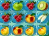 Fruit Connect 2