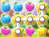 Fruit Crush Frenzy