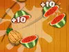 Fruit Cut Ninja