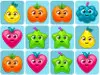 Fruit Fever World