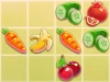 Fruit Mahjong