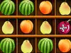 Fruit Matching 2