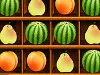 Fruit Matching