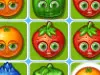 Fruit Pop
