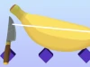 Fruit Slice