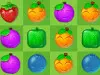 Fruit Splash