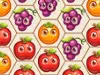 Fruita Swipe