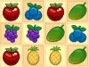 Fruity Pops