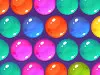 Fun Game Play Bubbleshooter