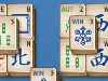 Fun Game Play Mahjong