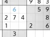 Fungameplay Sudoku